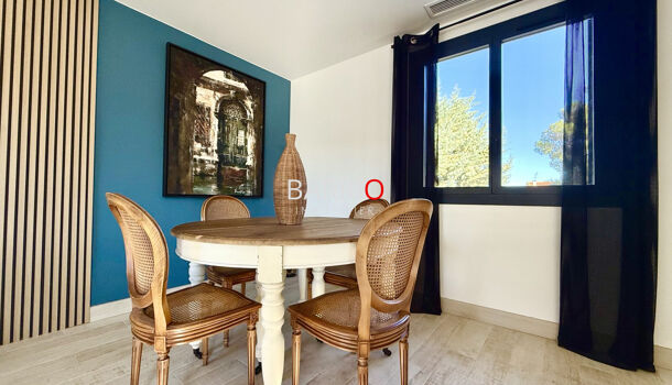 Villa / Maison 5 pièces  à vendre Saint-Cyprien 66750