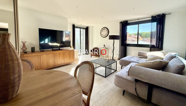 Villa / Maison 5 pièces  à vendre Saint-Cyprien 66750