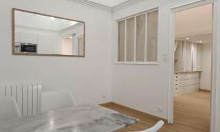 Appartement 2 Pièces 26 m² à louer à Narbonne (11100)