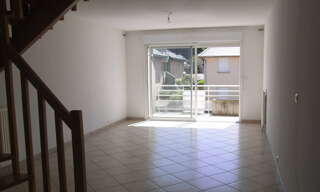 Appartement 3 Pièces 70 m² à louer à Olemps (12510)