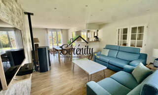 Maison 8 Pièces 114 m² à vendre à Noyelles-sur-Escaut (59159)