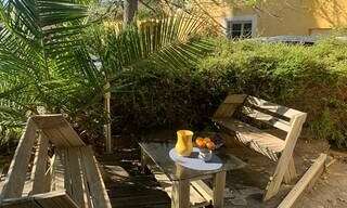 Maison 5 Pièces 104 m² à louer à Aix-en-Provence (13090)