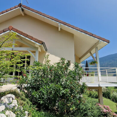 Maison 5 pièces 150000 €