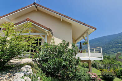 Maison 5 pièces 150000 €