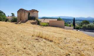 Maison 2 Pièces 10 m² à vendre à Forcalquier (04300)