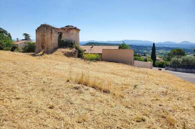 Maison 2 pièces 155000 €