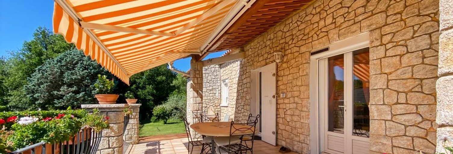 Maison 3 Pièces 65 m² à vendre à Villeneuve (04180)