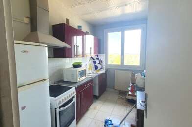 Appartement 5 pièces 85000 €