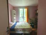 SOYAUX, Appt T3, Balcon — photo 3