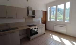 Appartement 3 Pièces 75 m² à louer à Ajaccio (20000)