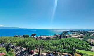 Appartement 1 Pièce 31 m² à louer à Ajaccio (20000)