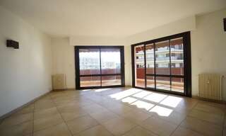 Appartement 3 Pièces 61 m² à louer à Le Cannet (06110)