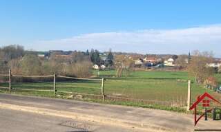 Terrain  776 m² à vendre à Soignolles-en-Brie (77111)