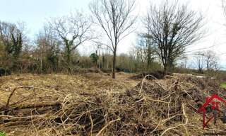 Terrain  603 m² à vendre à Soignolles-en-Brie (77111)