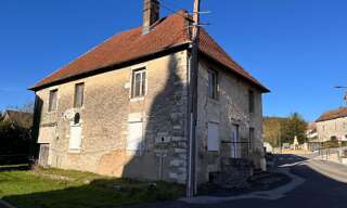 Maison 5 Pièces 127 m² à vendre à Rang (25250)