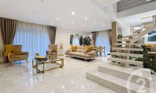 Maison 6 Pièces 160 m² à vendre à Thiais (94320)