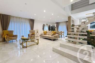 Maison 6 pièces 875000 €