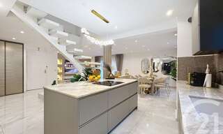 Maison 6 Pièces 160 m² à vendre à Thiais (94320)