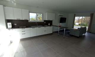 Maison 4 Pièces 86 m² à vendre à Creuzier-le-Vieux (03300)