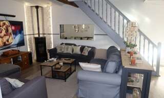 Appartement 5 Pièces 150 m² à vendre à Besançon (25000)