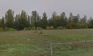 Terrain  1500 m² à vendre à Miramont-de-Guyenne (47800)