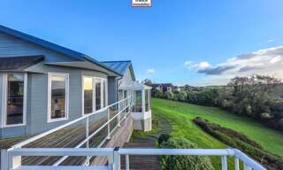 Maison 6 Pièces 200 m² à vendre à Rosnoën (29590)