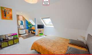 Maison 7 Pièces 195 m² à vendre à Lampaul-Plouarzel (29810)