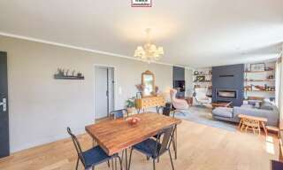 Maison 7 Pièces 180 m² à vendre à Le Relecq-Kerhuon (29480)