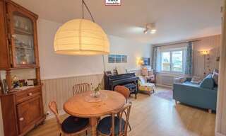 Maison 3 Pièces 70 m² à vendre à Roscoff (29680)