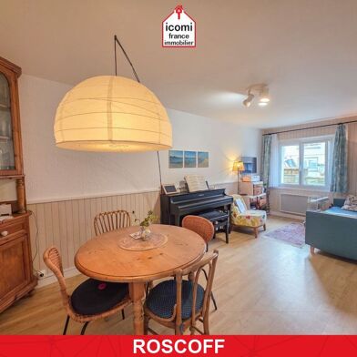 Maison 3 pièces 250000 €