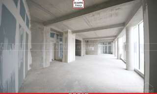 Commerce 1 Pièce 140 m² à vendre à Brest (29200)