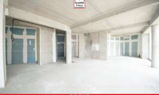 Commerce 1 Pièce 140 m² à vendre à Brest (29200)