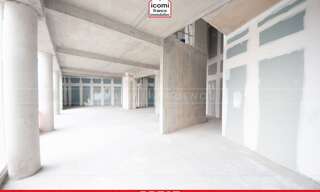 Commerce 1 Pièce 140 m² à vendre à Brest (29200)