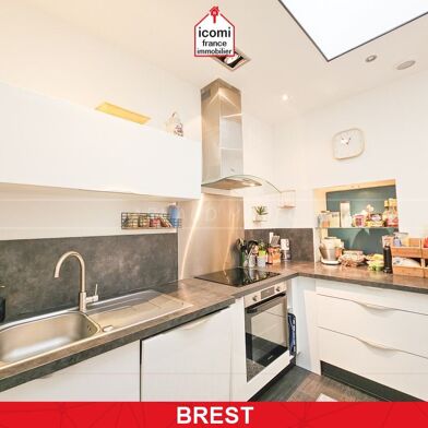 Appartement 7 pièces 199000 €