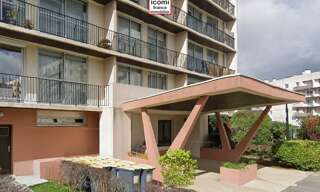 Appartement 3 Pièces 75 m² à vendre à Brest (29200)