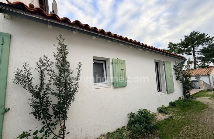 Maison Type 2 avec terrasse – Idéal investisseur ! — photo 2