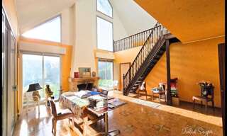 Maison 8 Pièces 249 m² à vendre à Divonne-les-Bains (01220)