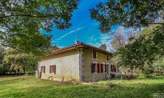 Maison 5 Pièces 127 m² à vendre à Laluque (40465)