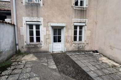 Maison 5 pièces 100580 €