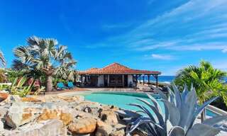 Maison 5 Pièces 280 m² à vendre à Boisredon (17150)