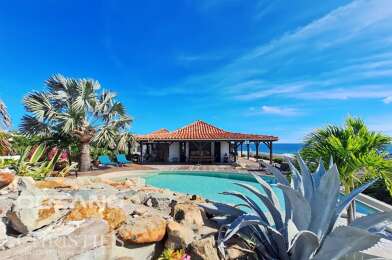 Maison 5 pièces 1299000 €