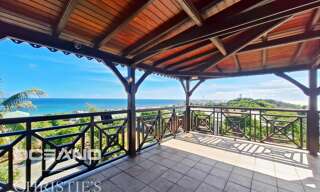 Maison 5 Pièces 280 m² à vendre à Saint-Martin (65360)