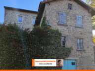 MAISONS  A LA CAMPAGNE — photo 2