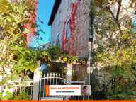MAISONS  A LA CAMPAGNE — photo 3