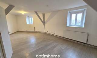 Maison 6 Pièces 93 m² à vendre à Fourmies (59610)