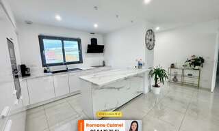 Maison 5 Pièces 113 m² à vendre à Chauriat (63117)