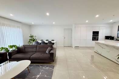 Maison 5 pièces 313500 €