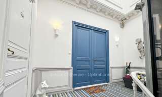 Appartement 5 Pièces 180 m² à vendre à La Rochelle (17000)