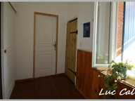 A saisir Saint Paul Cap de Joux - Immeuble de rapport 225K€ — photo 2