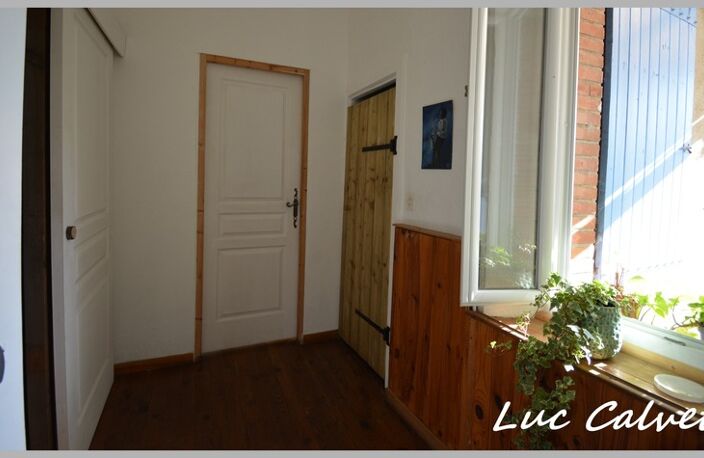 A saisir Saint Paul Cap de Joux - Immeuble de rapport 225K€ — photo 2